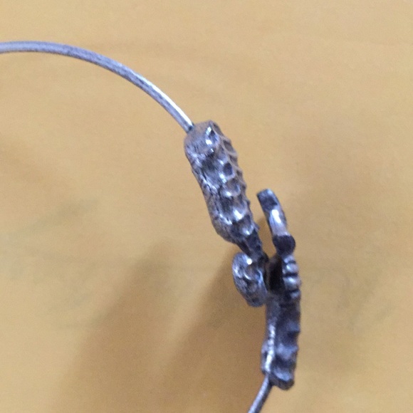 Alex and Ani bracelet - Picture 4 of 5